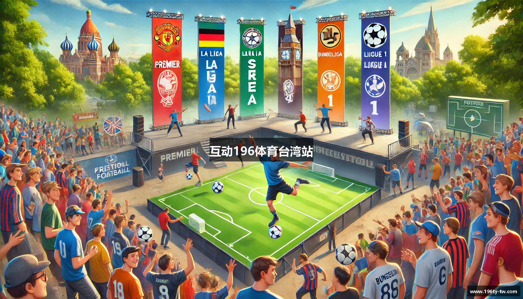 互动196体育台湾站